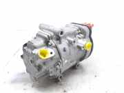 Klima Pumpe 8837012080 Toyota Corolla (E21/EA1/EH1) Schrägheck 5-drs 2.0 16V High Power Hybrid (M20AFXS)