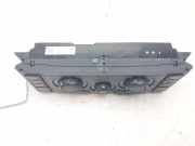Bedienung Klimacontrolle JFC501090 Land + Range Rover Range Rover III (LM) Geländewagen 3.6 TDV8 32V (368DT)