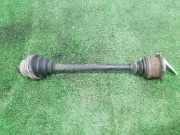 Antriebswelle Links Vorne 1537959 Ford Ka I Schrägheck 1.3i (BAA)