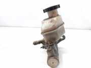 Hauptzylinder 585102D300 Hyundai Elantra III Limousine 1.6i GL,GLS (G4ED)