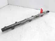 Einspritzdüsen Düsenstock 0445216002 BMW SERIE 7 (E38) 730d Automático 193 CV / 142 KW