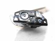 Türgriff Innen Links Hinten 8261017010 Hyundai XG Limousine 3.5 V6 24V (G6CU)