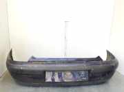 Stoßstange Hinten 6K5807425GFKZ Seat Cordoba (6C2/6K2) Limousine 1.4i CLX,SE,Latino (AKK)