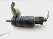 Scheibenwaschpumpe 3841086G00000 Suzuki Ignis (MH) Schrägheck 5-drs 1.3 DDiS 16V (Z13DT)
