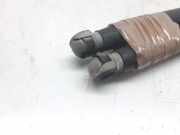 Gasdruckfedern Set Hinten 817701C001 Hyundai Getz Schrägheck 1.1i 12V (G4HD)