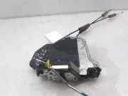 Türschloss Links Vorne 6904053100 Lexus IS (E3) Limousine 300h 2.5 16V (2ARFSE)