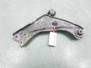 Querlenker Links Vorne Unten 9846329580 Peugeot 3008 II (M4/MC/MJ/MR) Großraumlimousine 1.2 12V e-THP PureTech 130 (EB2DTS(HNY))