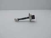 Türfänger 5732A066 Mitsubishi ASX 1.8 DI-D MIVEC 16V (4N13)