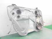 Fensterheber Links Vorne 6837755JL4 Seat Ibiza III (6L1) Schrägheck 1.9 SDI (ASY)