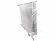Radiator 17117533472 BMW X5 (E70) SUV 3.0d 24V (M57N2-D30(306D3))