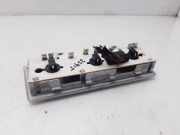 Innenbeleuchtung 63316912631 BMW 5 serie Touring (E61) Kombi 525d 24V (256D2)