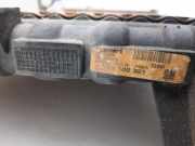 Radiator 95513832 Opel COMBO (CORSA C) Tour Enjoy 101 CV / 74 KW