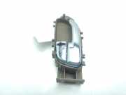 Türgriff Innen Links Hinten 7241021001LAP SsangYong Rodius Großraumlimousine 2.7 270 Xdi 20V 4x2 (M665.925(Euro 4))
