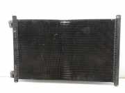 Klimakondensator 46787687 Fiat Punto II (188) Schrägheck 1.9 DS 60 (188.A.3000)