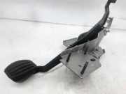 Bremspedal 84PE4L0699972E Peugeot 308 (L3/L8/LB/LH/LP) Schrägheck 5-drs 1.5 BlueHDi 130 (DV5RC(YHZ)) 2018