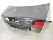 Hintertür 8E5827023AA Audi A4 (B7) Limousine 2.0 TDI 16V (BLB)