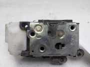 Türschloss Rechts Vorne 0046800415 Alfa Romeo 147 (937) Schrägheck 1.9 JTD 100 (182.B.9000)