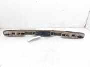 Handgriff Kofferraum 9642101277 Citroën C5 Berline (DC) Schrägheck 2.0 HDi 110 (DW10ATED(RHZ))