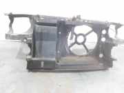 Schließplatte Kühlerträger 1H0805594 Volkswagen Golf III (1H1) Schrägheck 1.6 CL (ABU) ABU