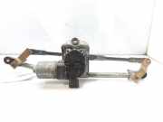Scheibenwischermotor Vorne 6405J2 Citroën C5 I Berline (DC) Schrägheck 2.2 HDi 16V FAP (DW12TED4(4HX))