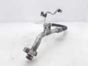 Klima Leitung 9675863080 Peugeot 3008 II (M4/MC/MJ/MR) Großraumlimousine 2.0 GT BlueHDi 180 16V (DW10FC(EHZ))