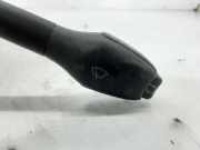 Scheibenwischerschalter 6N0953503J Seat (6H1) Select 50 CV / 37 KW