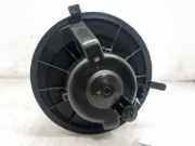 Heizlüfter - - 1K2819015 Volkswagen Golf V (1K1) Schrägheck 1.6 FSI 16V (BAG) BAG