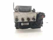 Abs Pumpe 51860290 Fiat Grande Punto (199) Schrägheck 1.3 JTD Multijet 16V (199.A.2000)