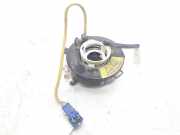 Airbag Schleifring 0046776828 Fiat (119) 1.9 JTD ELX / Dynamic 101 CV / 74 KW