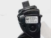 Gaspedal 9680756880 Peugeot Confort 95 CV / 70 KW