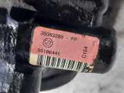 Servolenkung Pumpe 26083289 Fiat Linea (323AX) Limousine 1.4 T-Jet 16V (198.A.4000)
