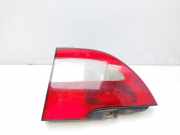 Rücklicht Rechts Innen 89301460 Renault Megane Classic (LA) Limousine 1.9 dCi (F9Q-732)