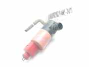 Scheibenwaschpumpe 30358 Toyota Yaris II (P9) Schrägheck 1.3 16V VVT-i (2SZFE)