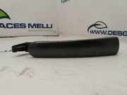 Türgriff Außen Links Hinten 3B0837207 Skoda Superb (3U4) Limousine 2.0 TDI 16V (BSS)