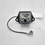 Heckschloss 905024U100 Nissan TINO (V10M) Ambience 114 CV / 84 KW