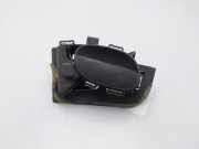 Türgriff Innen Links Vorne 9623698477 Peugeot 206 BERLINA X-Line 68 CV / 50 KW