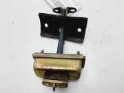 Türfänger 55135659AB Jeep Grand Cherokee (WG/WJ) SUV 2.7 CRD 20V (ENF)