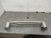 Stoßfängerträger Hinten 9833908880 Citroën C4 Berline (BA/BB/BC) Schrägheck 5-drs 1.5 Blue HDi 130 16V (DV5RC(YHZ))