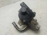 Agr Ventil 8200846454 Dacia Duster (HS) SUV 1.5 dCi (K9K-898)