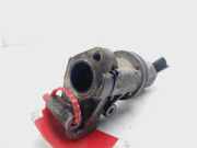 Agr Ventil 284102A10C Hyundai Matrix Schrägheck 1.5 CRDi VGT 16V (D4FA)