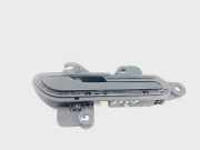 Türgriff Außen Rechts Vorne 178088500A Tesla Model 3 Limousine Standard RWD Plus, Long Range RWD (3D5)