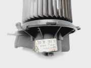 Heizlüfter - - 6441Y1 Citroën Jumper (U9) Van 2.2 HDi 120 (P22DTE(4HU))