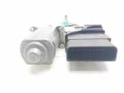 Fensterhebermotor Links Hinten 5N0959703F Volkswagen (5N2) Advance BlueMotion 110 CV / 81 KW