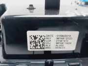 Handbremshebel 9810593577 Peugeot 3008 II (M4/MC/MJ/MR) Großraumlimousine 1.5 BlueHDi 130 (DV5RC(YHZ))