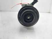 Klima Pumpe 135564 Kia (YBCUV) Business 84 CV / 62 KW