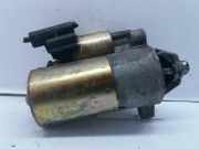 Anlasser F3RU11131AB Ford Mondeo I Schrägheck 1.8i 16V (U9) (RKA)