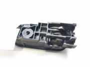 T?rgriff Innen Rechts Hinten C27358330A02 Mazda 6 Sport (GH14/GHA4) Schr?gheck 2.0 CiDT 16V (RF7J)