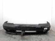 Stoßstange Vorne 30850928 Volvo S40 (VS) Limousine 1.9 TD (D4192T)