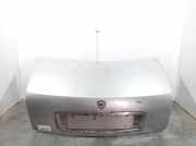 Hintertür 60660506 Lancia Thesis (841) Limousine 3.0 V6 24V (841.A.000)