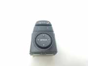 Spiegelverstellung Schalter 93530D9000 Kia Sportage (QL) Geländewagen 1.7 CRDi 115 16V 4x2 (D4FD)